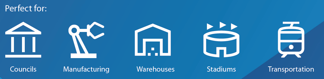 Stanilite industries