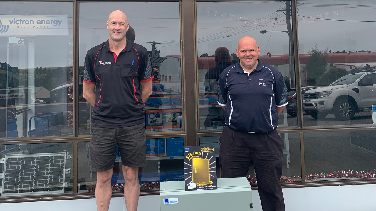 VIC-TAS-winner-website2