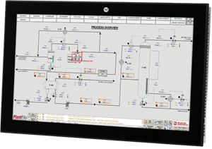 VV6300_IndustrialMonitors_001