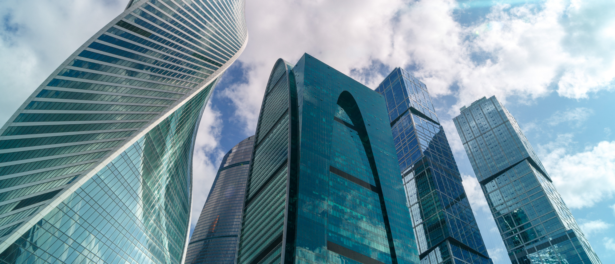 Why Modernisation is No Longer Optional