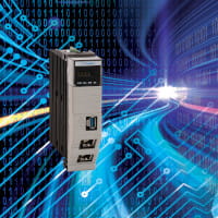 Next Gen Control Logix 5580 controllers