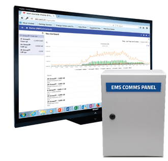 eBox_with Comp