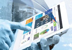 infosyte