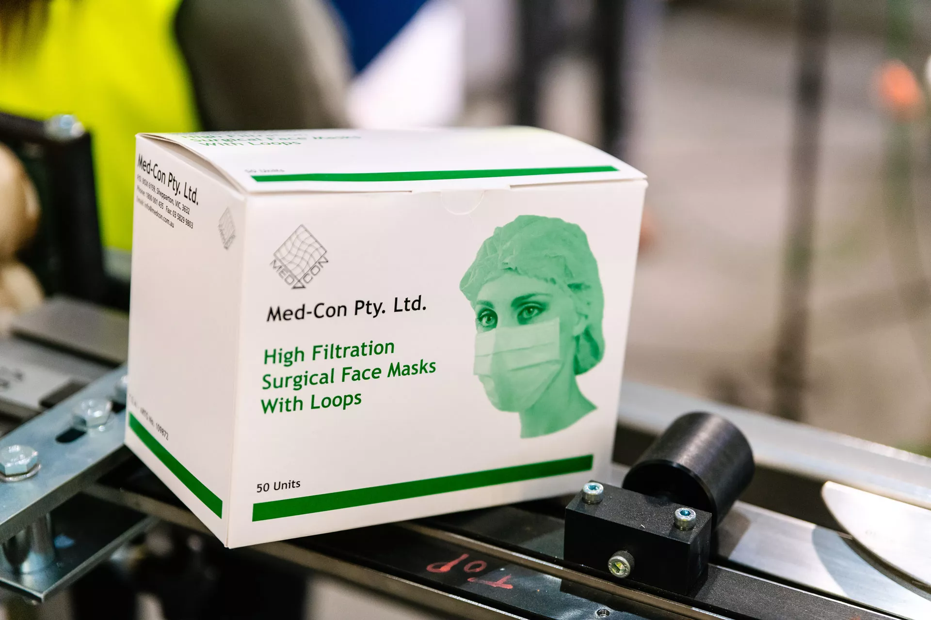 med-con-1