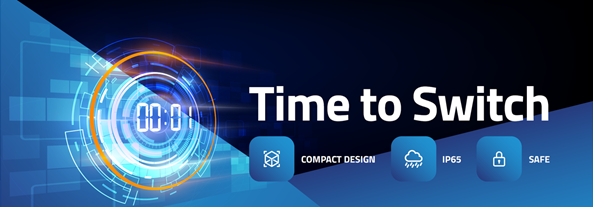 proj-dragon-news-article-header