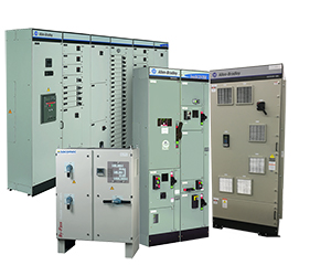 solution for ASNZS61439-Groupimage