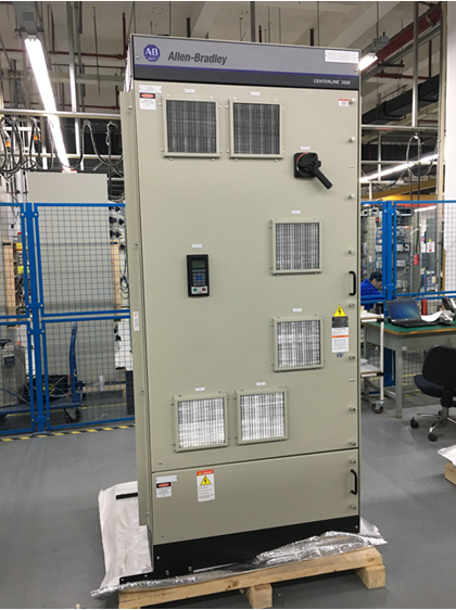 Arc-fault-drives-1