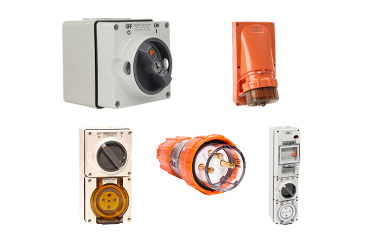 Product-selector-ISO