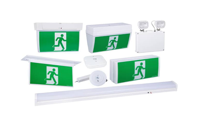 Product selector Stanilite