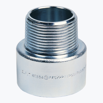 Hazardous Area Cable Glands and Accessories
