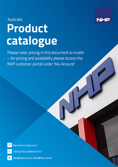 AU_Product_Catalogue
