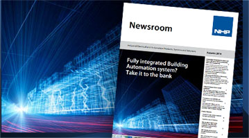 Newsroom