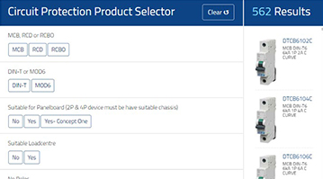 product-selectors-thumbnail