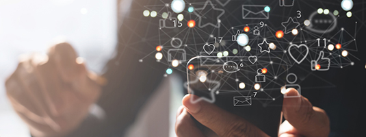 Social-media-thumbnail_V2