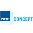 NHP-Concept