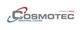 Cosmotec