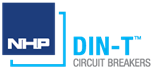 Dint-T_Corporate