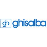 Ghisalba