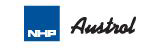 NHP-Austrol