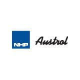 NHP-Austrol