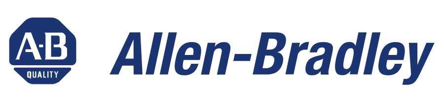 allen-bradley-vector-logo