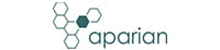 aparian