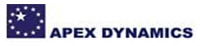apex dynamics