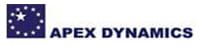 apex dynamics