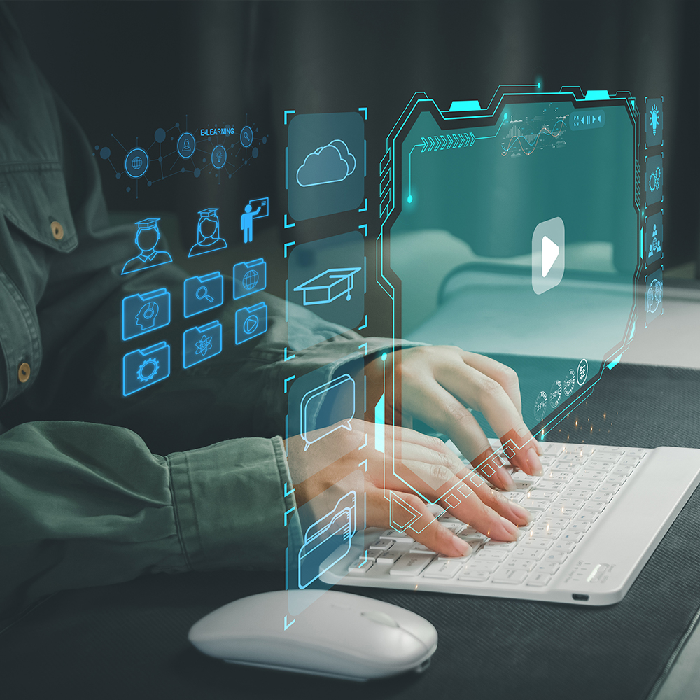 Video_support_overview