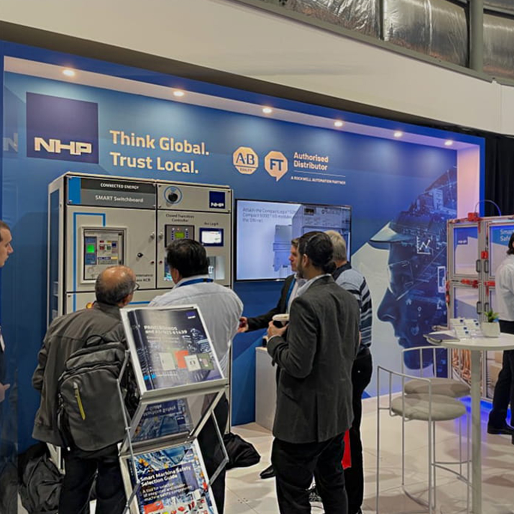 experience_hub_support_overview