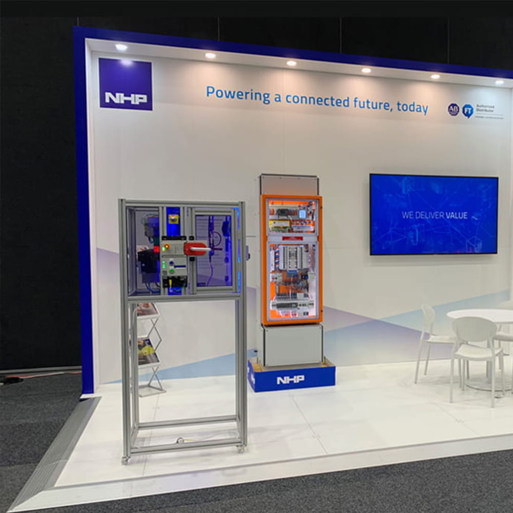 training_support_overview