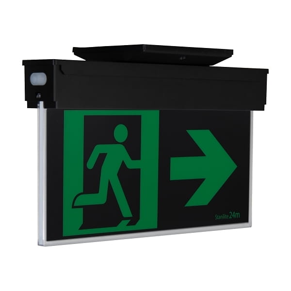 WPELLBEB-Platinum-Exit-Photo-PPIP3DR