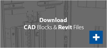 CAD-Blocks-Icon