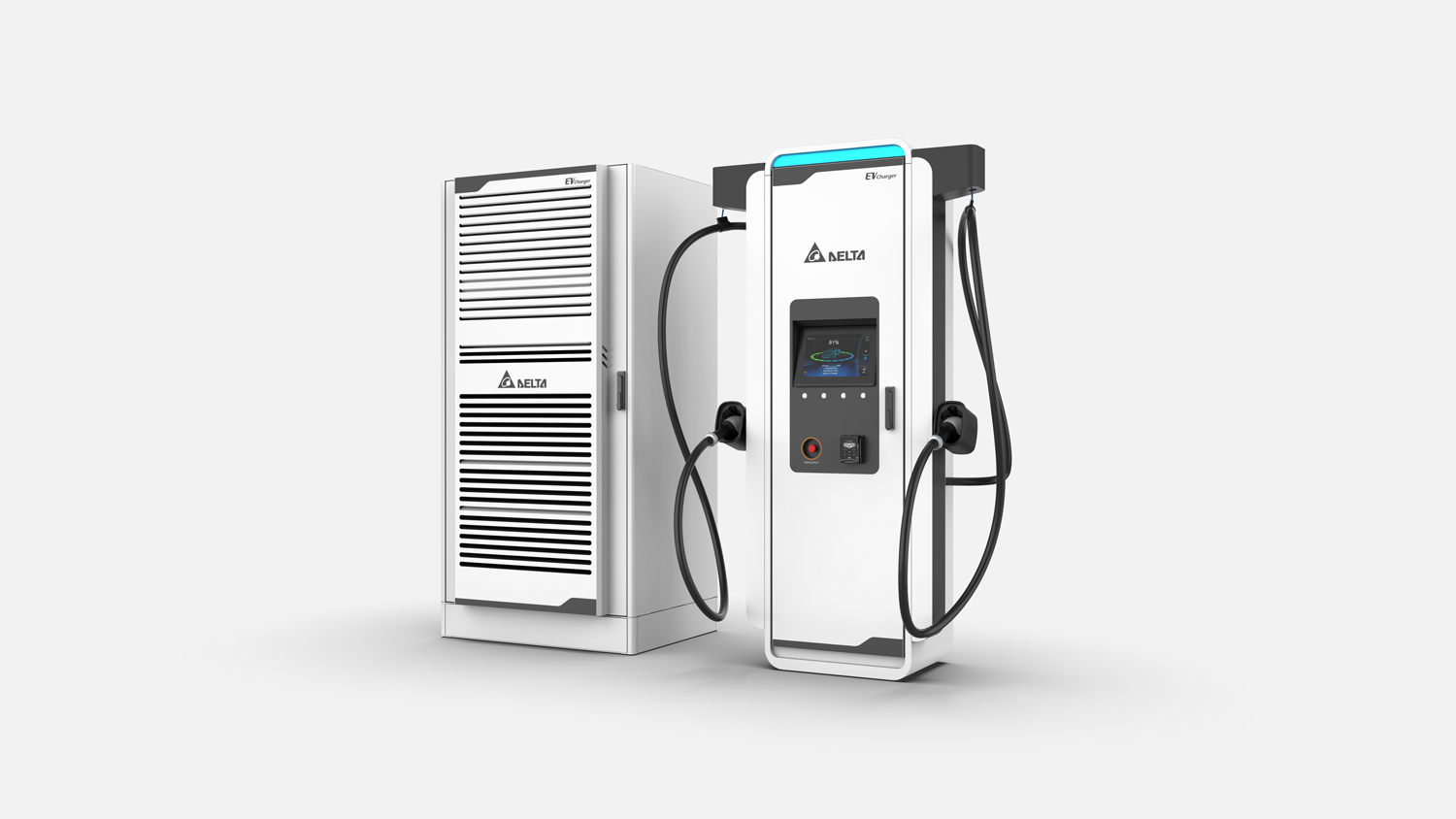 20200521cabibetdispenserbg