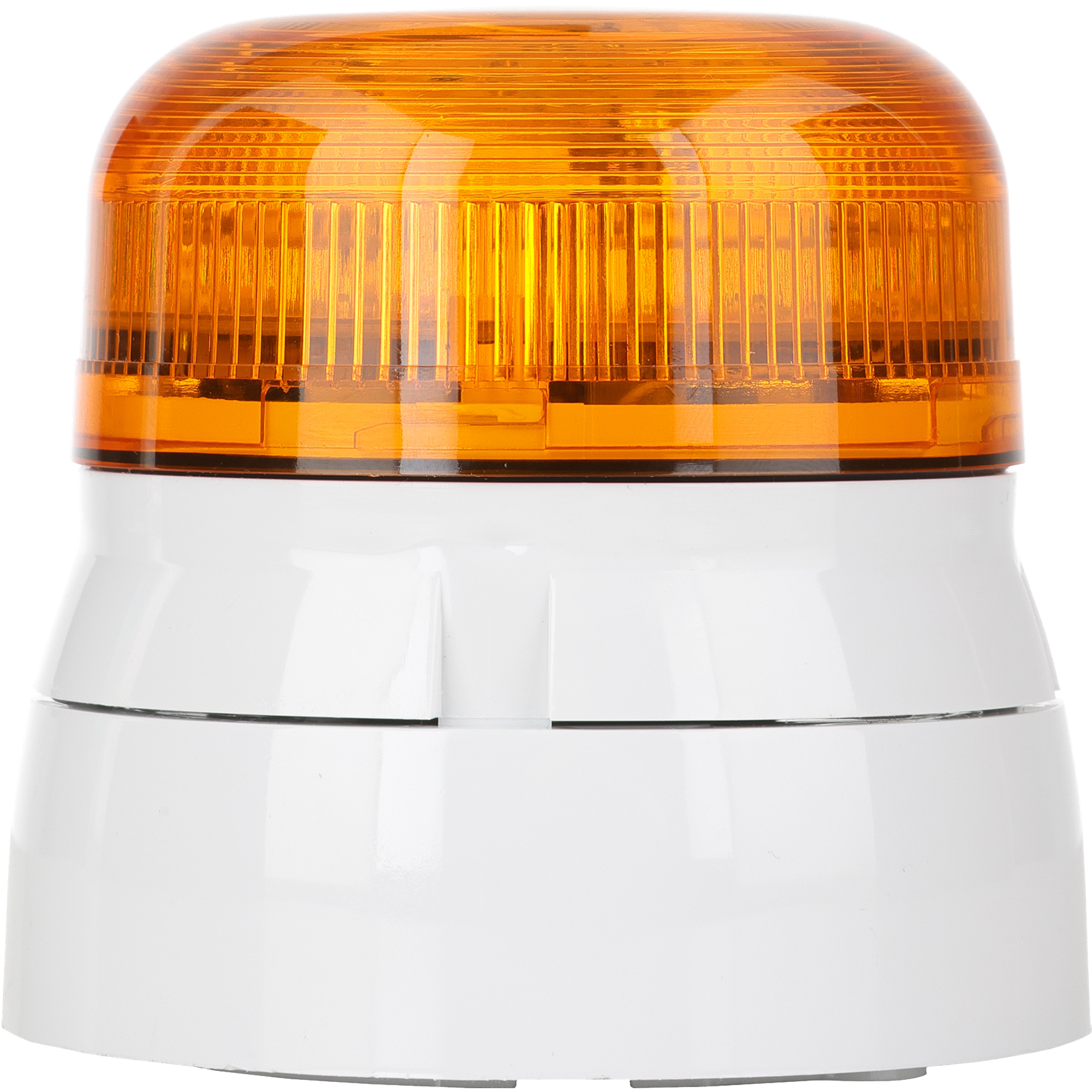 12 volt amber strobe light discount
