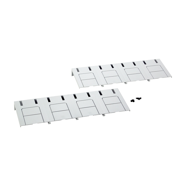 Allen-Bradley 140G Terminal Covers 4P Low 2Mm M Frame