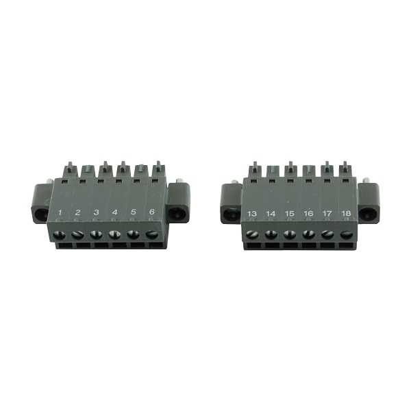 1444TSCRPCSCW01 Dynamix Terminal