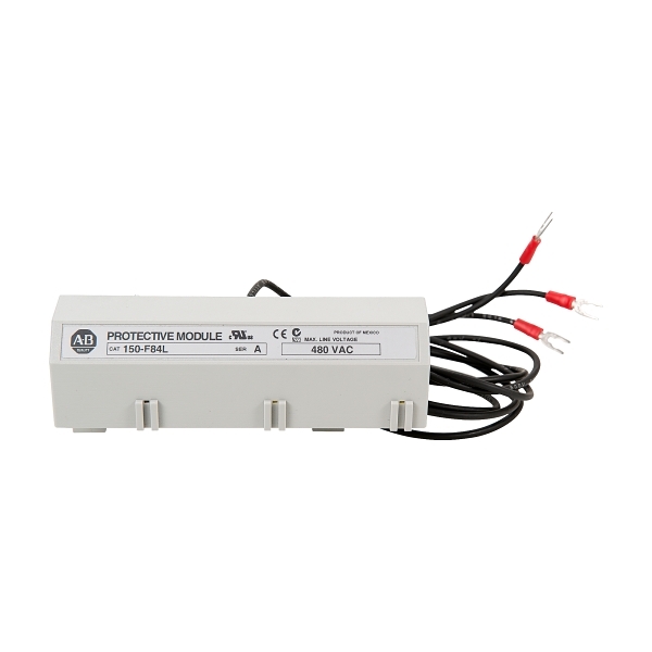 150F84L Soft Starter Protection Module