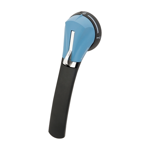 14373111 SSF HANDLE EXTERNAL