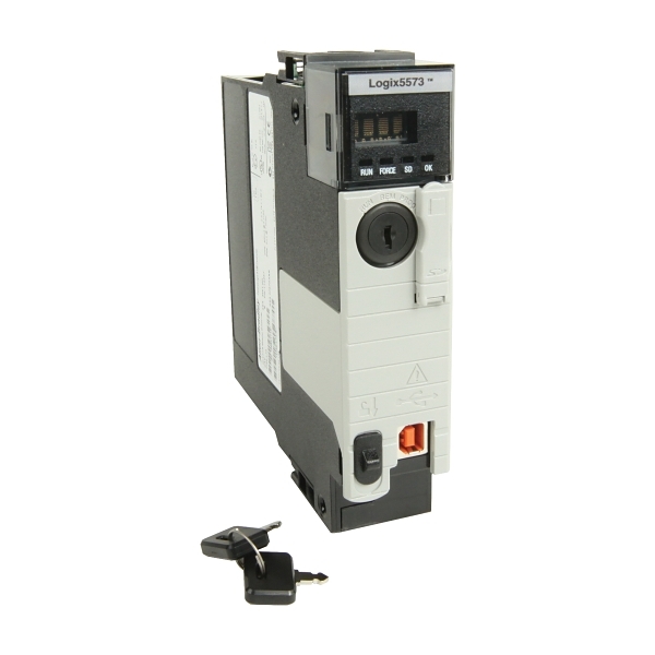 auditor57  1756-A7ZXT | Allen-Bradley | US