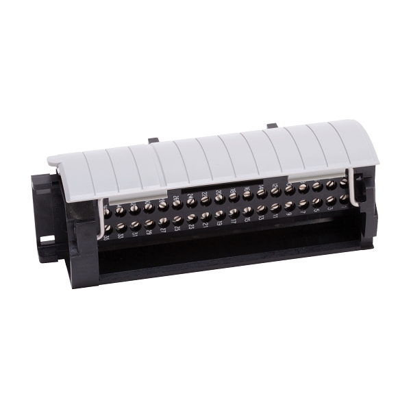 1756TBCH Controllogix Accessories