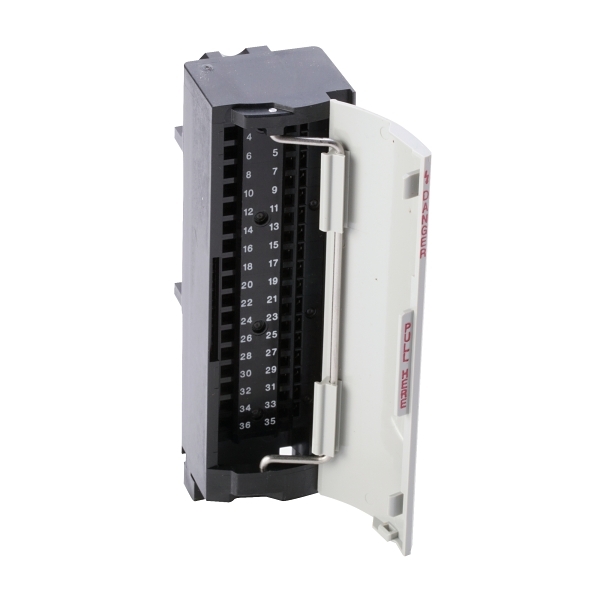 Clorets 1756-L73 Allen Bradley In stock and ready to ship - Santa