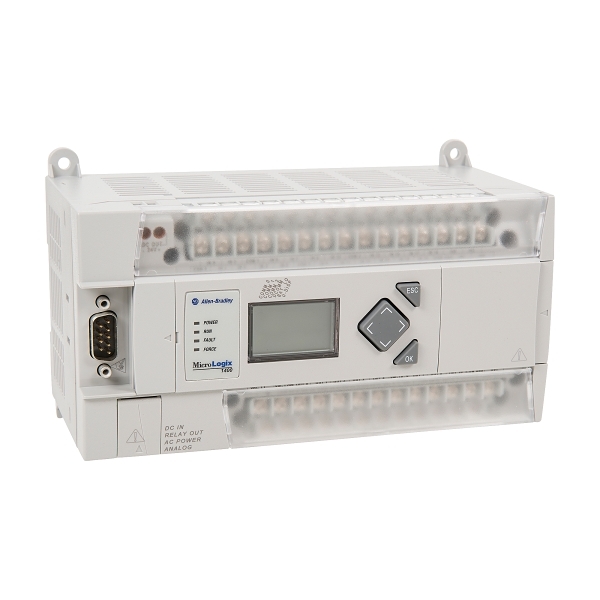 Amazon | RS232 DB9 D-SUB9PIN オスからミニ DIN 8P ロック