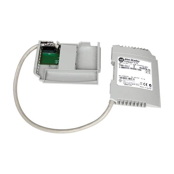 1769CLL1 Controllogix