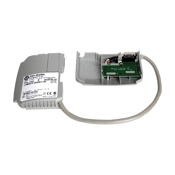 1769CRR1 Compactlogix 1769 Accessories