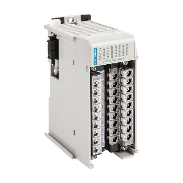 1769IQ16F Compactlogix 1769 Module