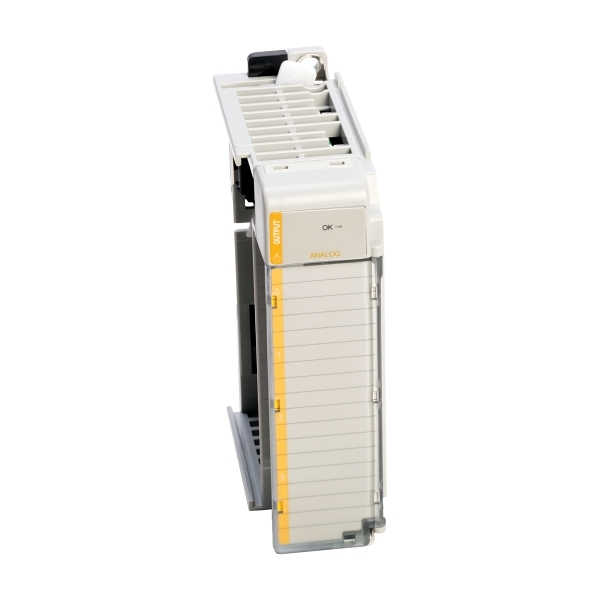1769OF4VI Controllogix