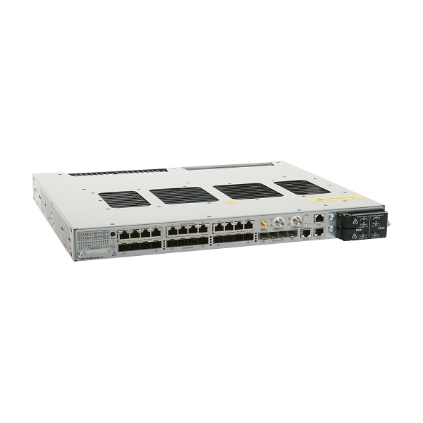 1783IMS28RDC Stratix