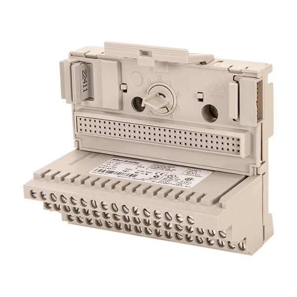 1794TB3 Flex IO Accessories