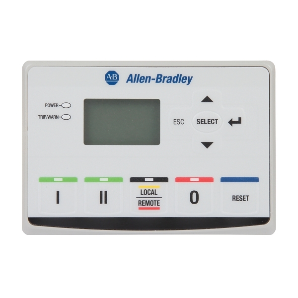 AllenBradley E300 Diagnostic Station with 3m Cable